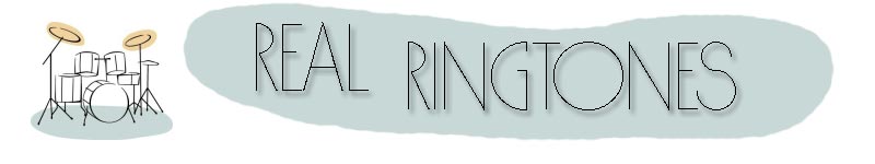 free nokia ringtones and wallpaper downloads